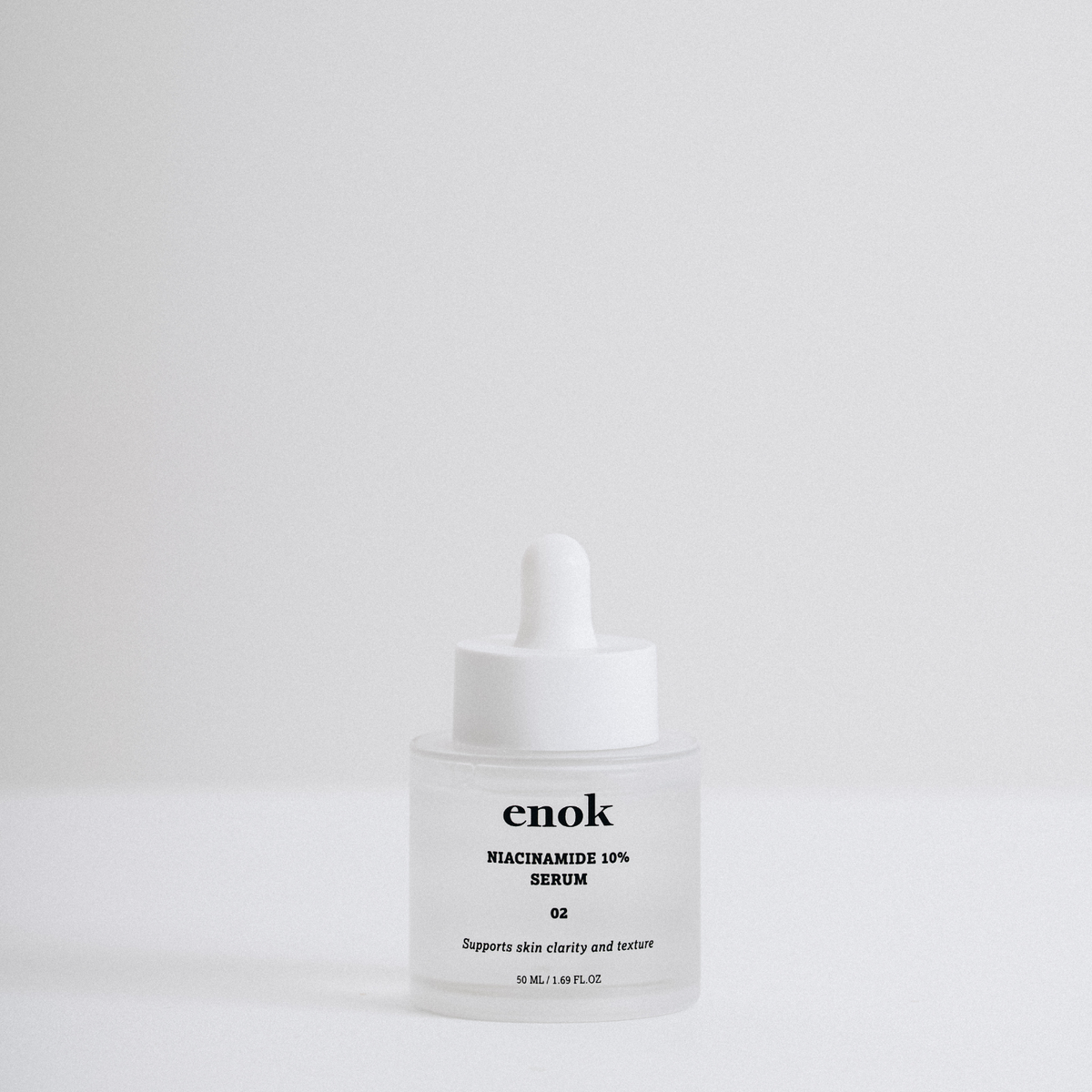 Niacinamide 10% Serum