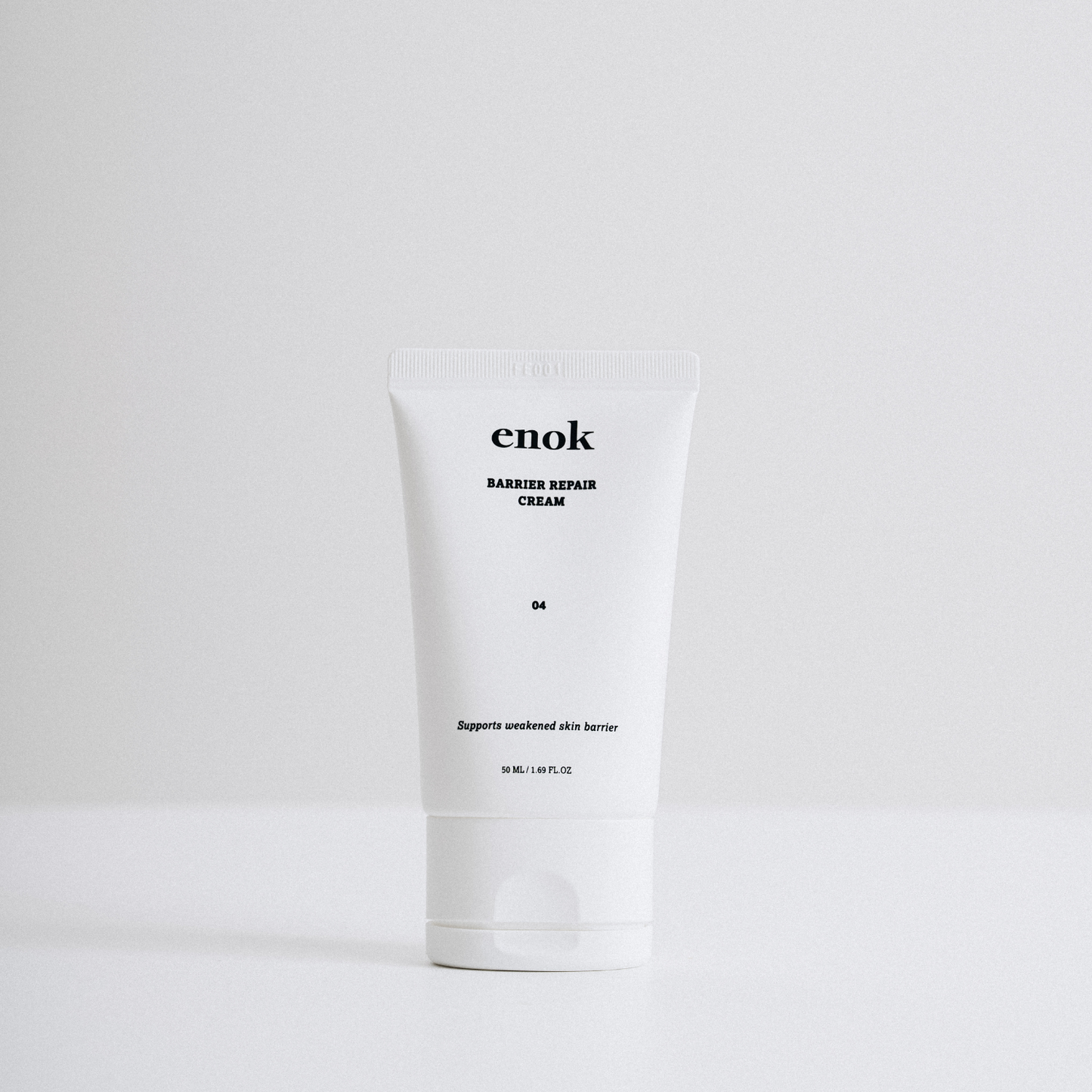 Barrier Repair Cream